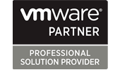 vmware